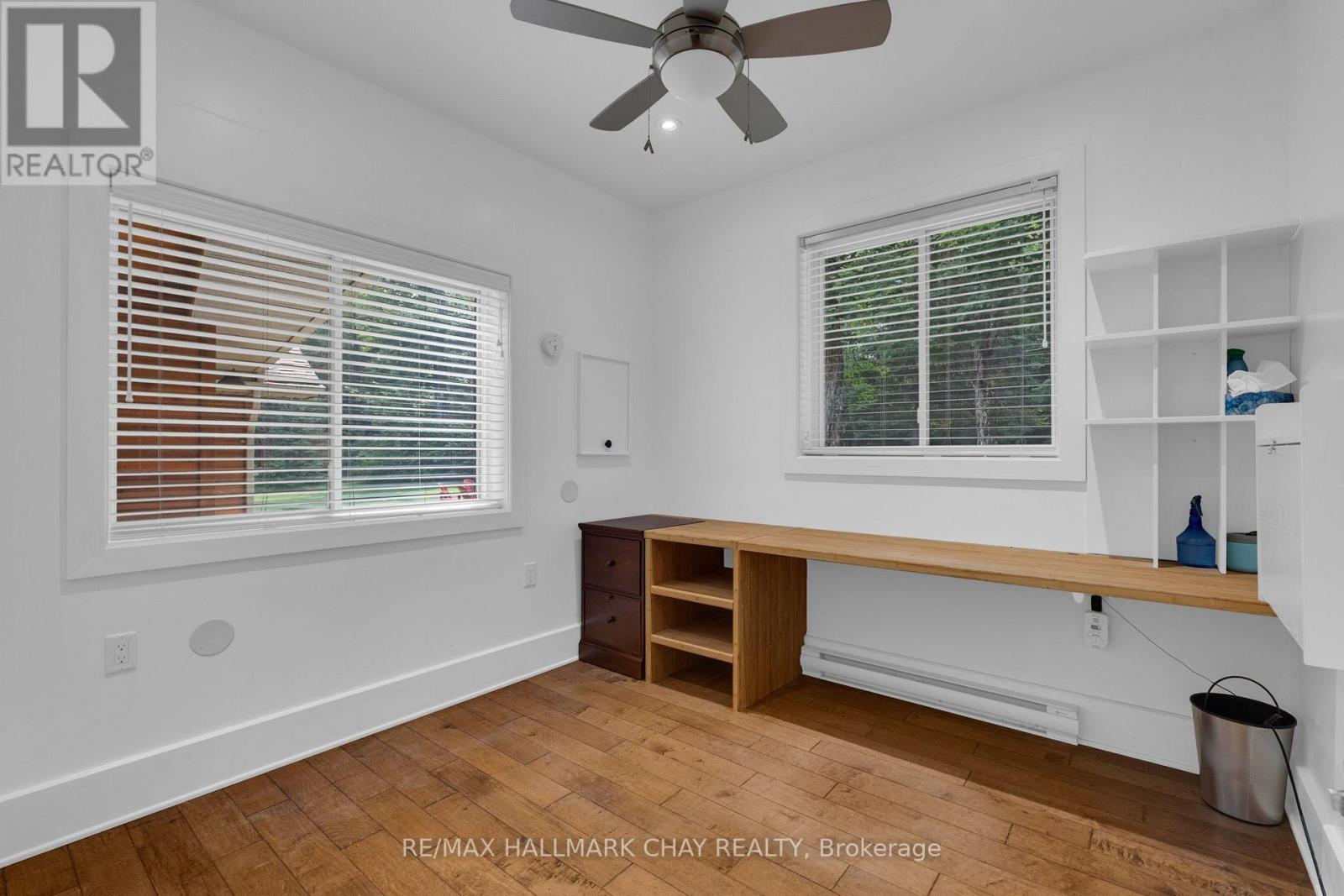 1319 WOLF CIRCLE - Image 32