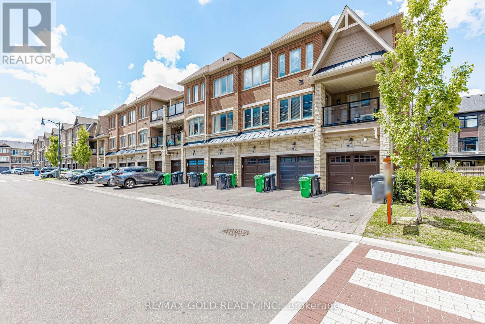 ## 40 200 VETERANS DRIVE - 39