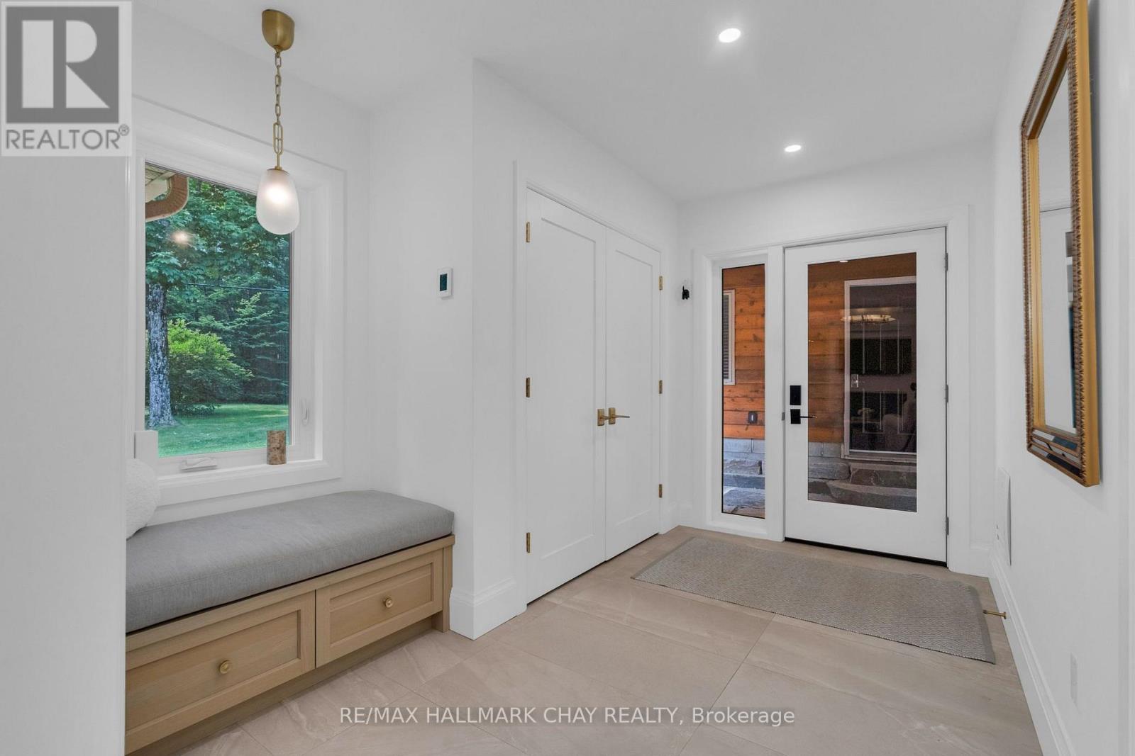 1319 WOLF CIRCLE - Image 7