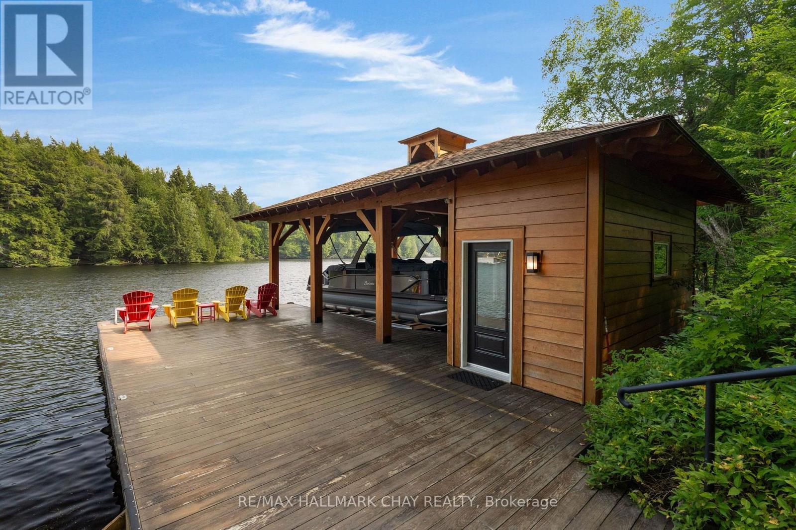 1319 WOLF CIRCLE - Image 45