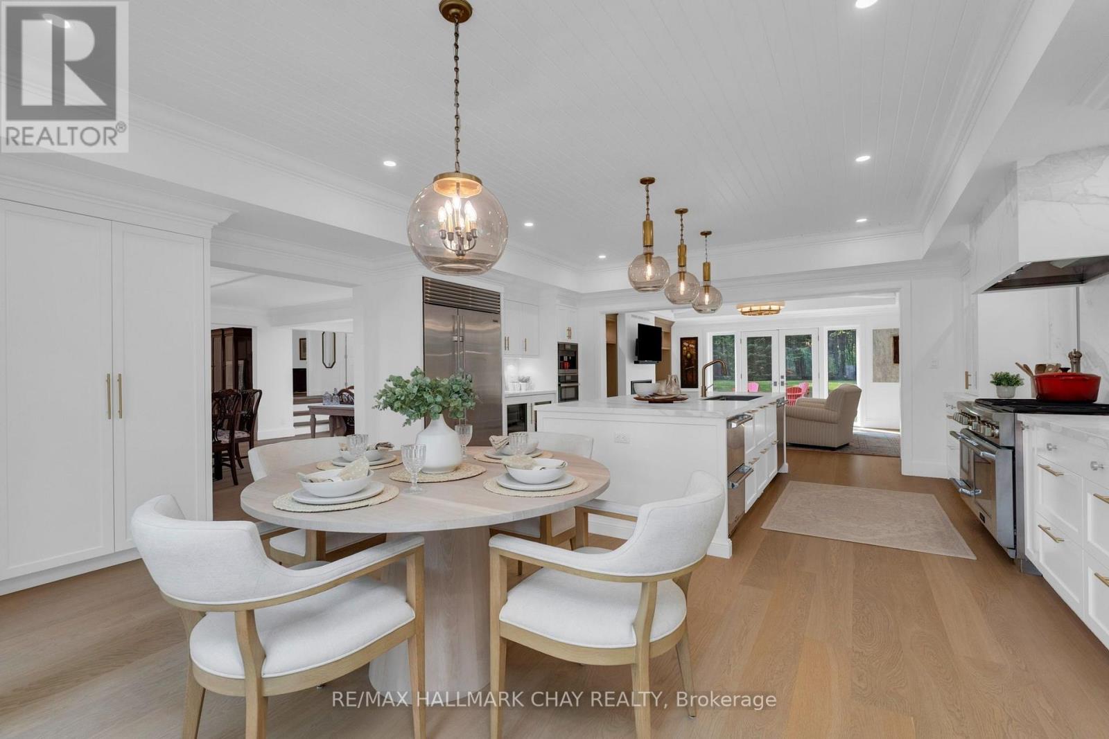 1319 WOLF CIRCLE - Image 17