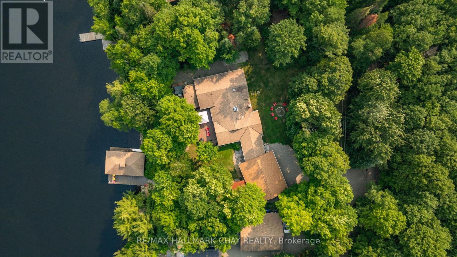1319 WOLF CIRCLE - Image 5