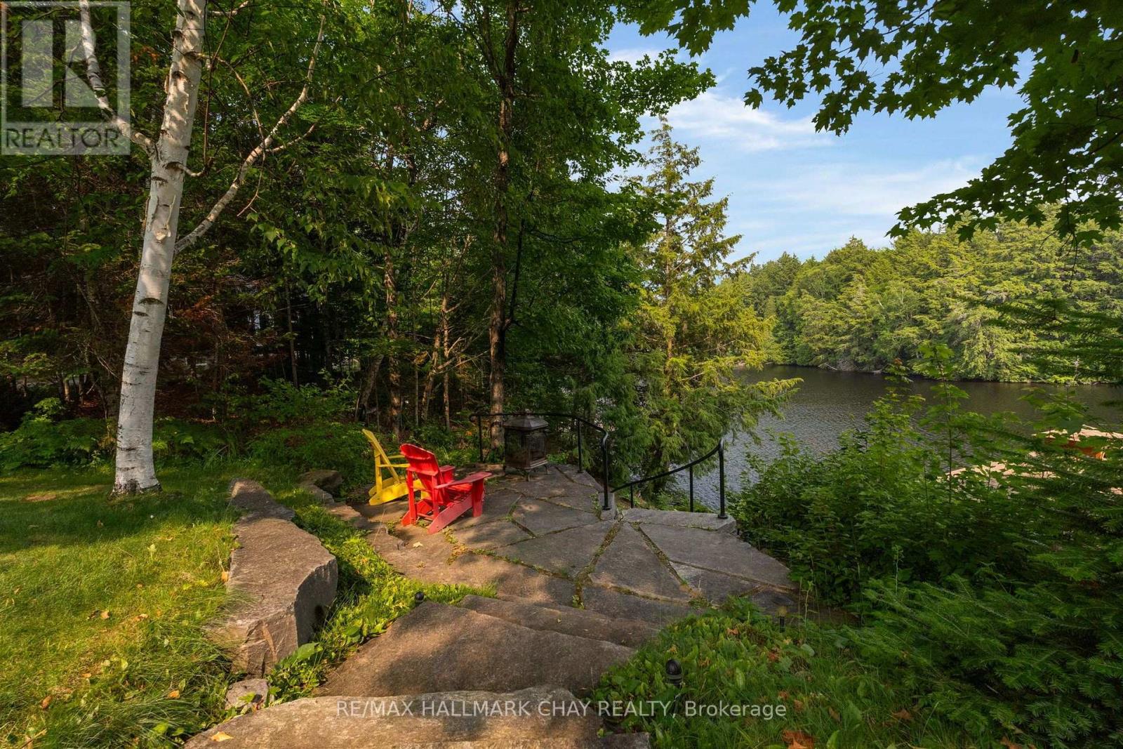 1319 WOLF CIRCLE - Image 44