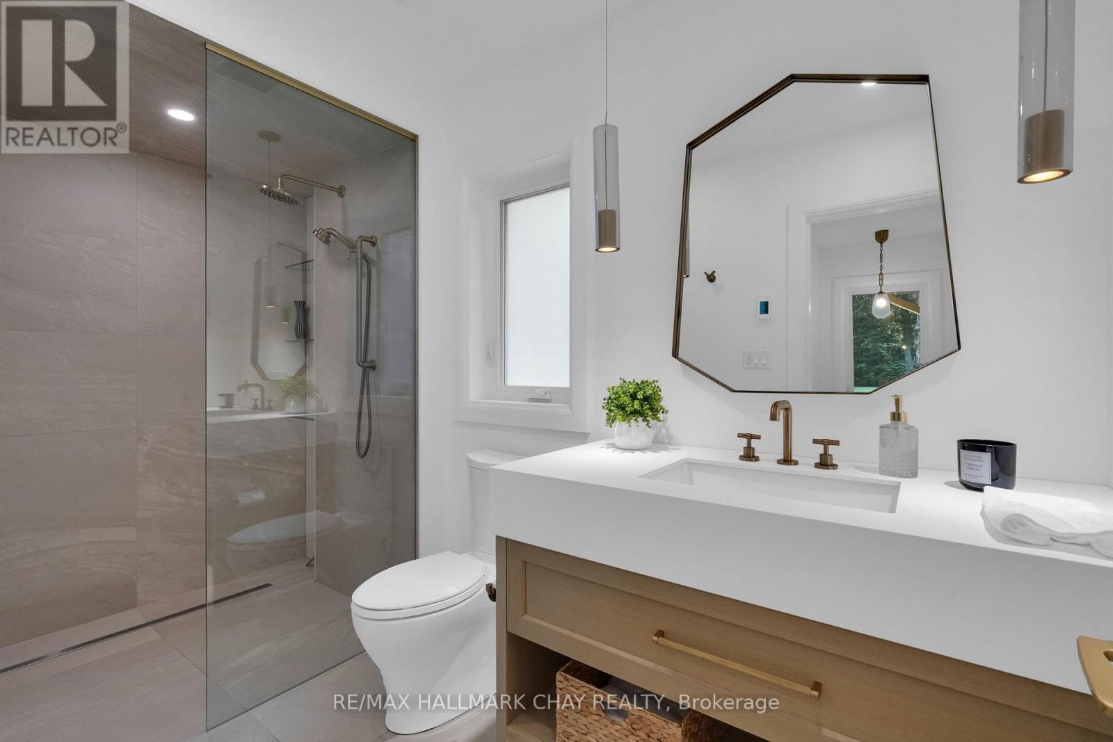 1319 WOLF CIRCLE - Image 34