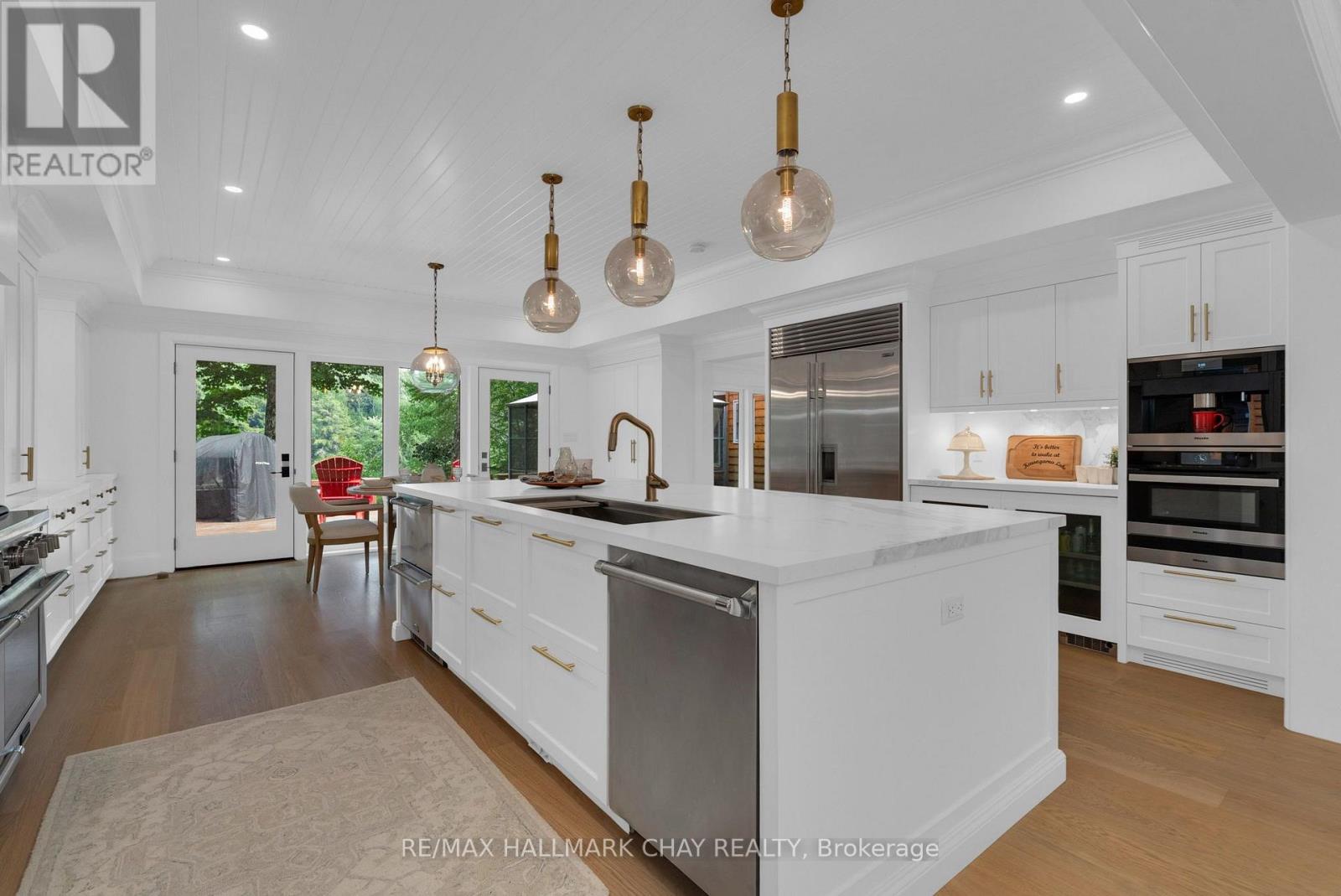 1319 WOLF CIRCLE - Image 11