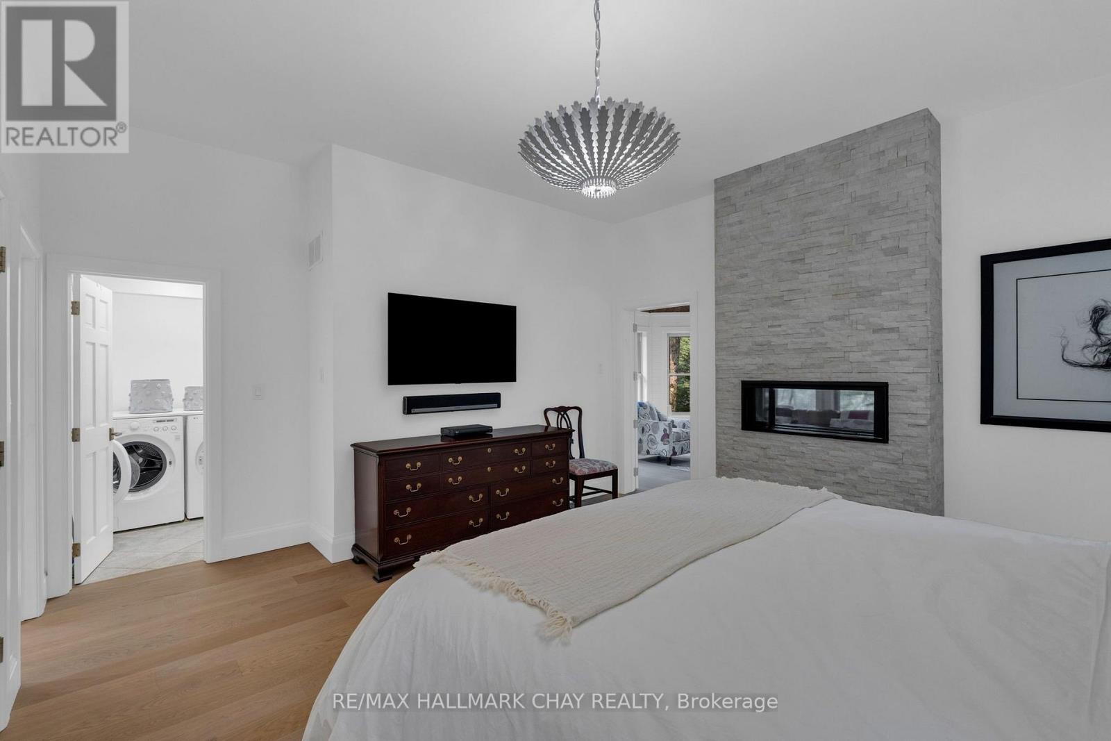 1319 WOLF CIRCLE - Image 22