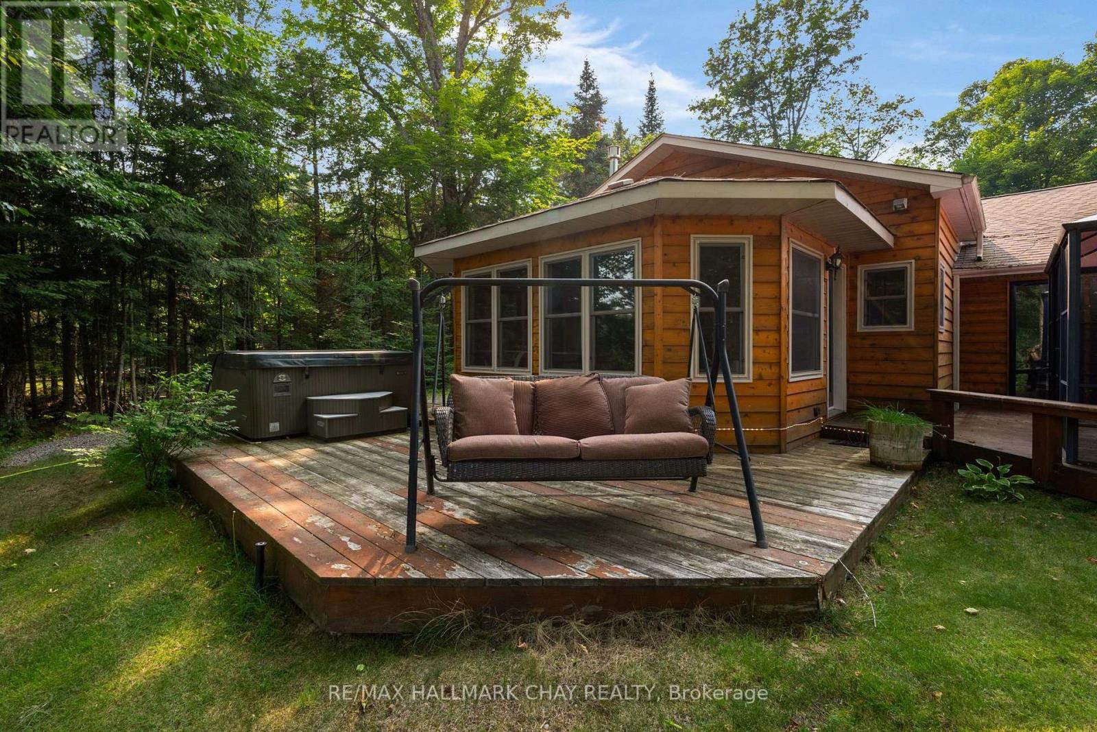 1319 WOLF CIRCLE - Image 41