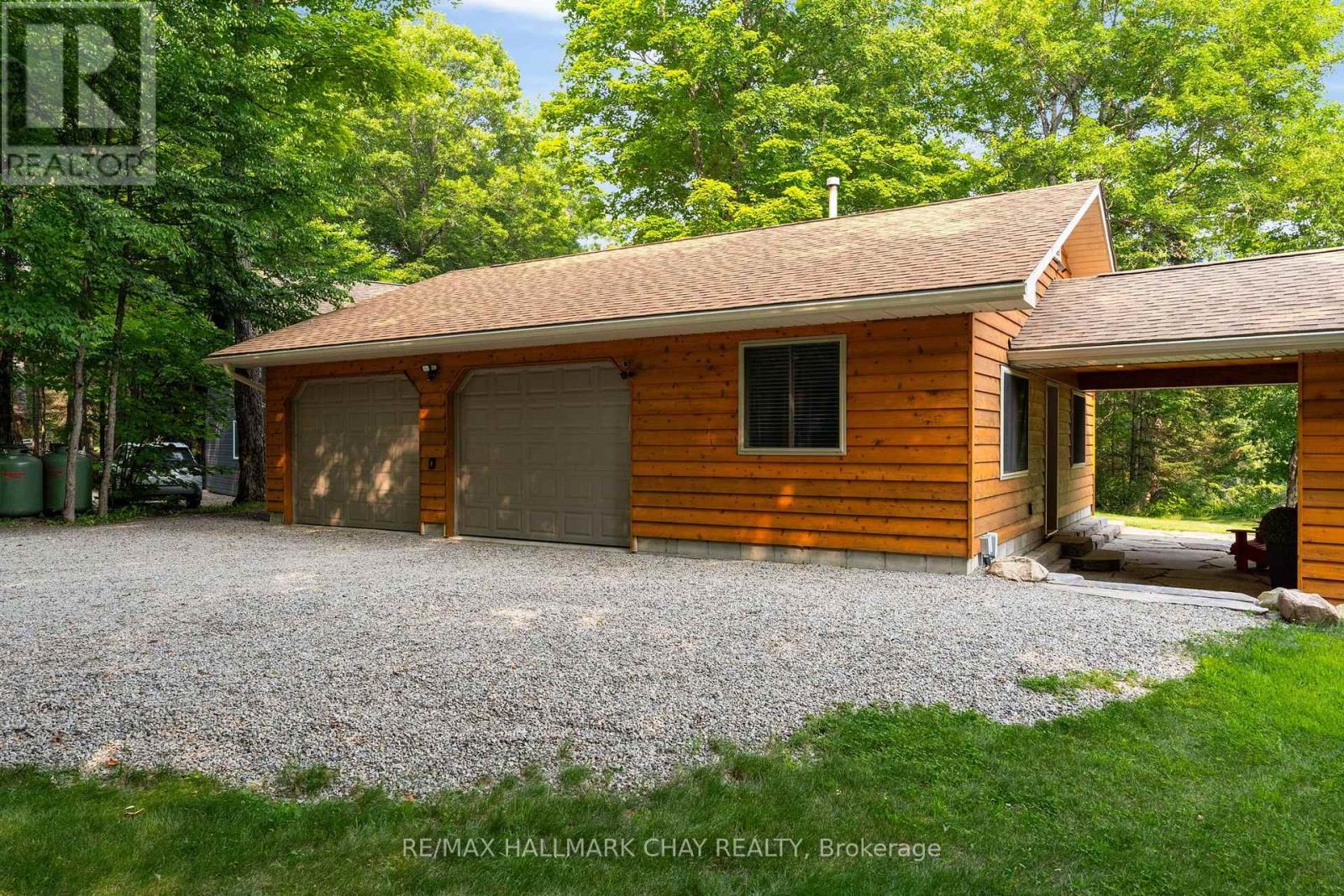 1319 WOLF CIRCLE - Image 36