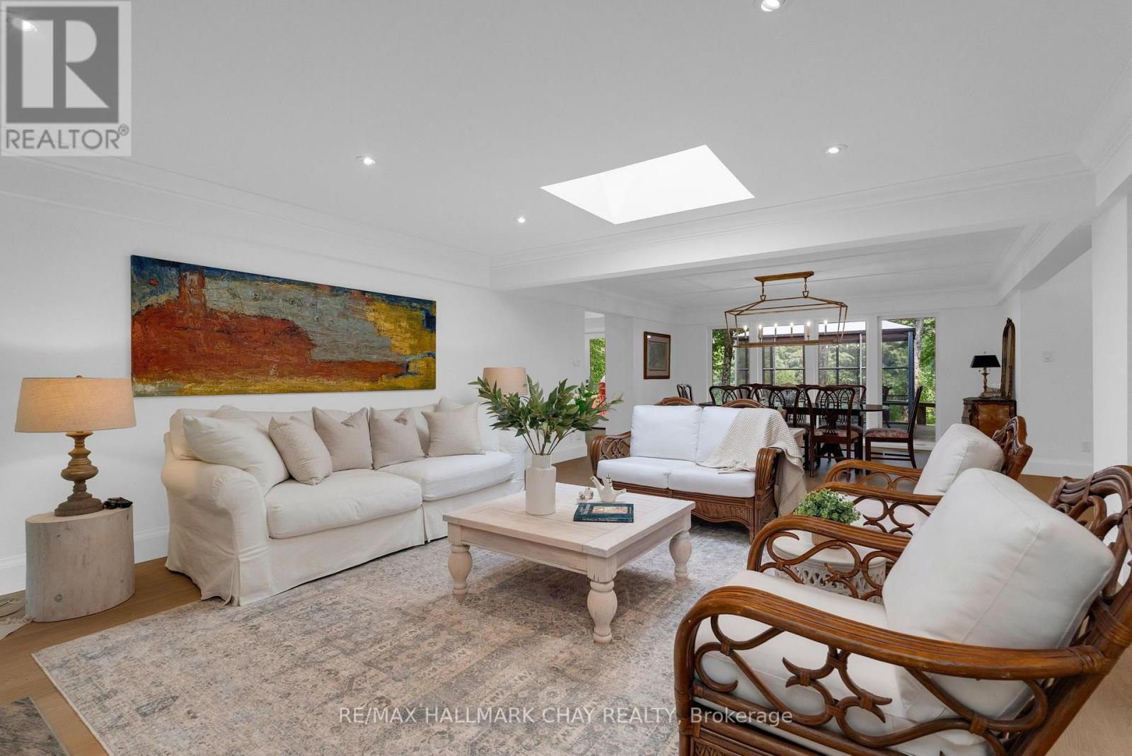 1319 WOLF CIRCLE - Image 20
