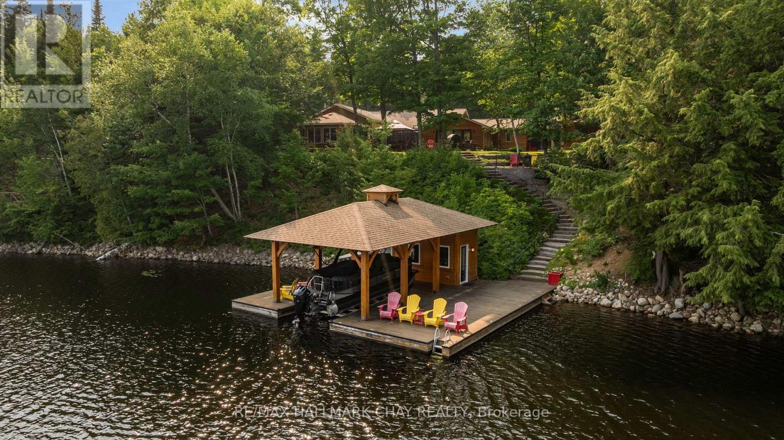 1319 WOLF CIRCLE - Image 3