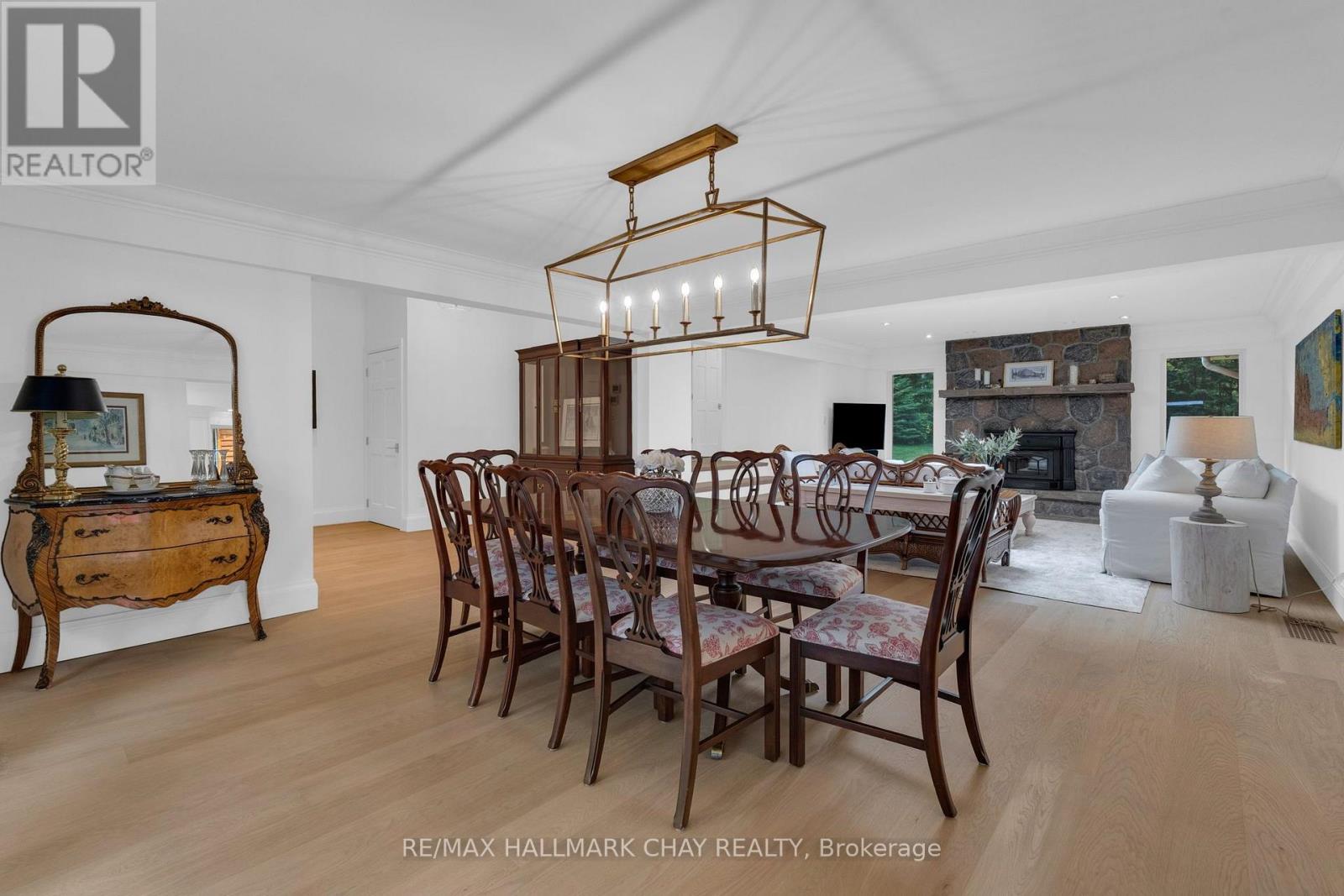 1319 WOLF CIRCLE - Image 18