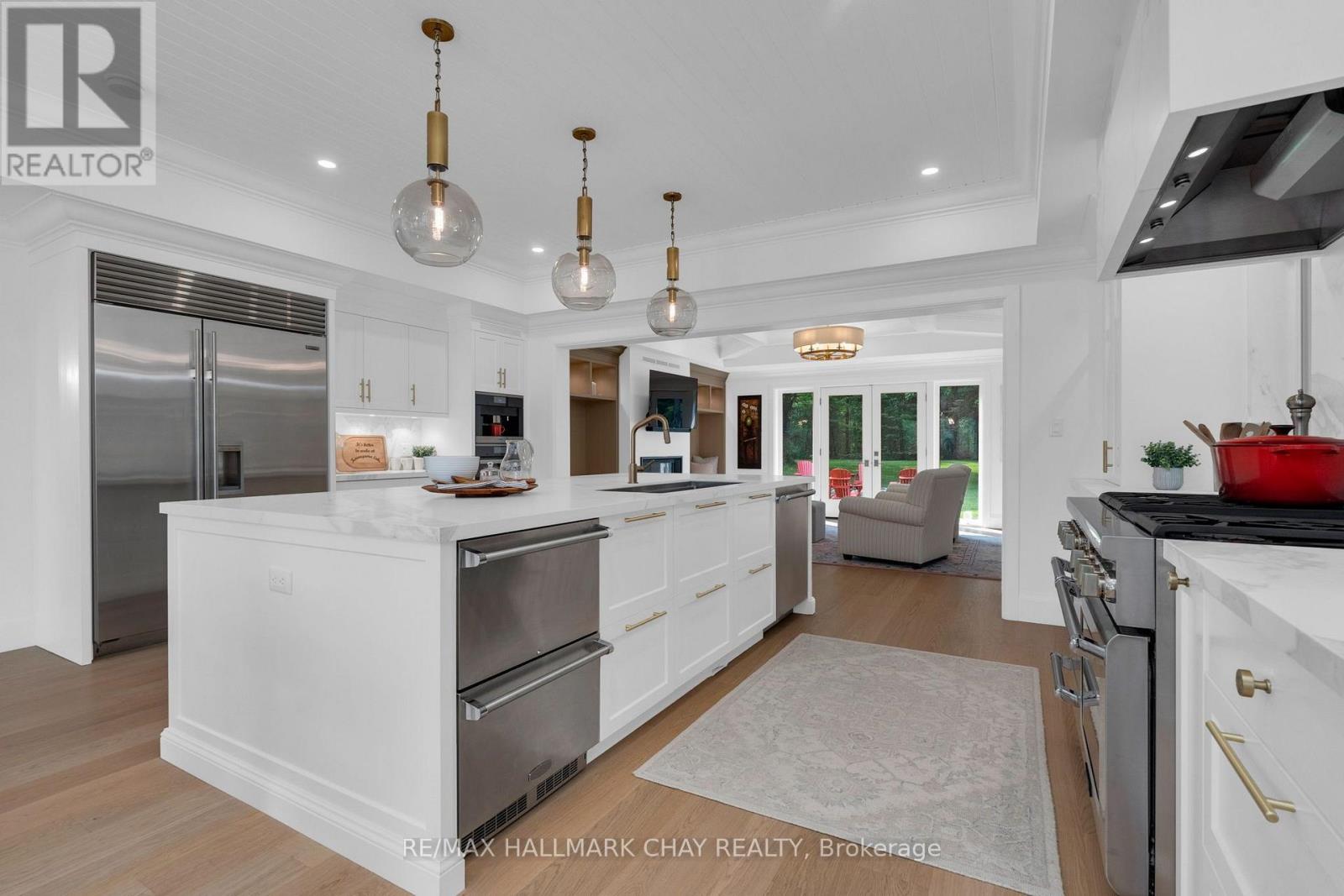 1319 WOLF CIRCLE - Image 13