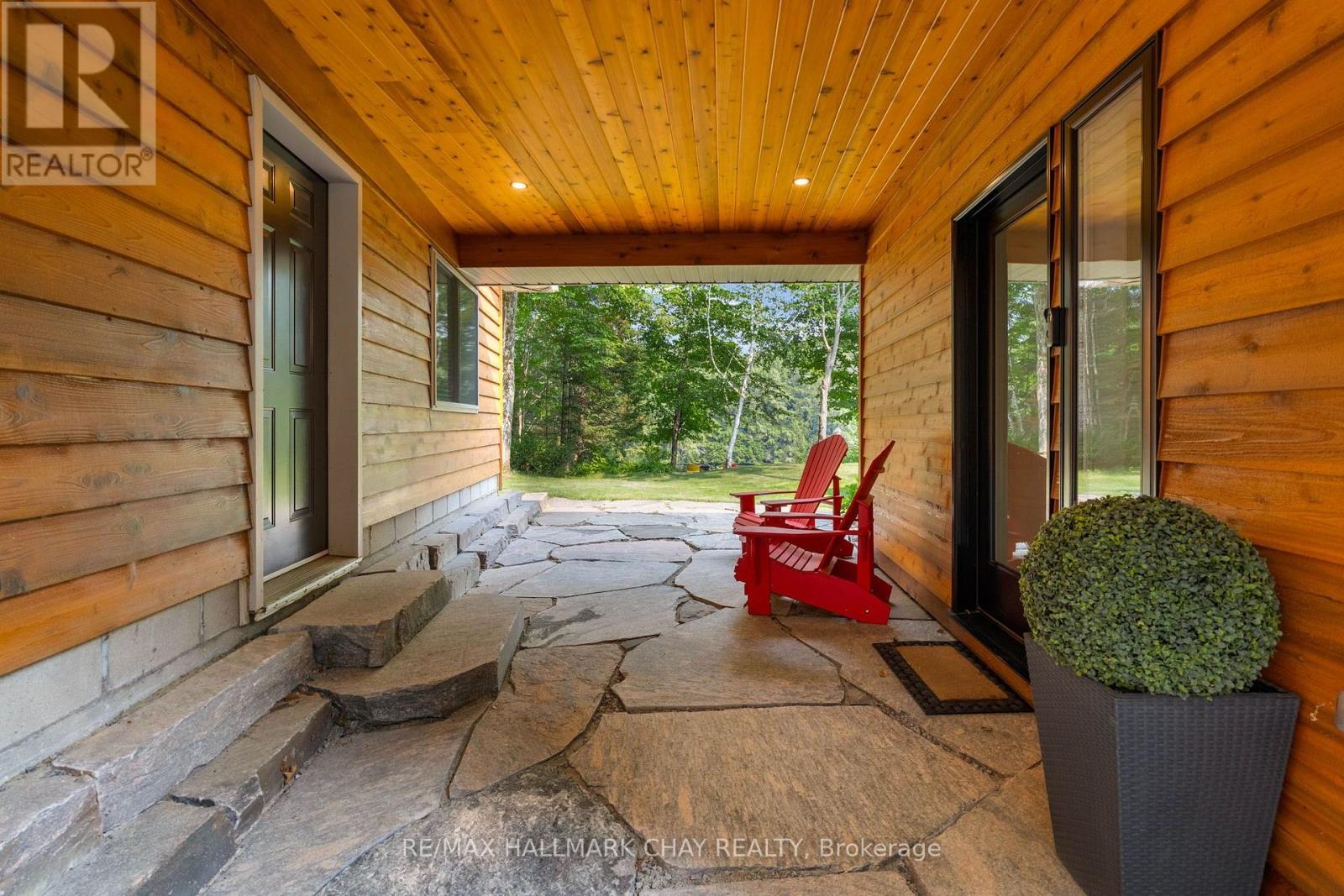 1319 WOLF CIRCLE - Image 6