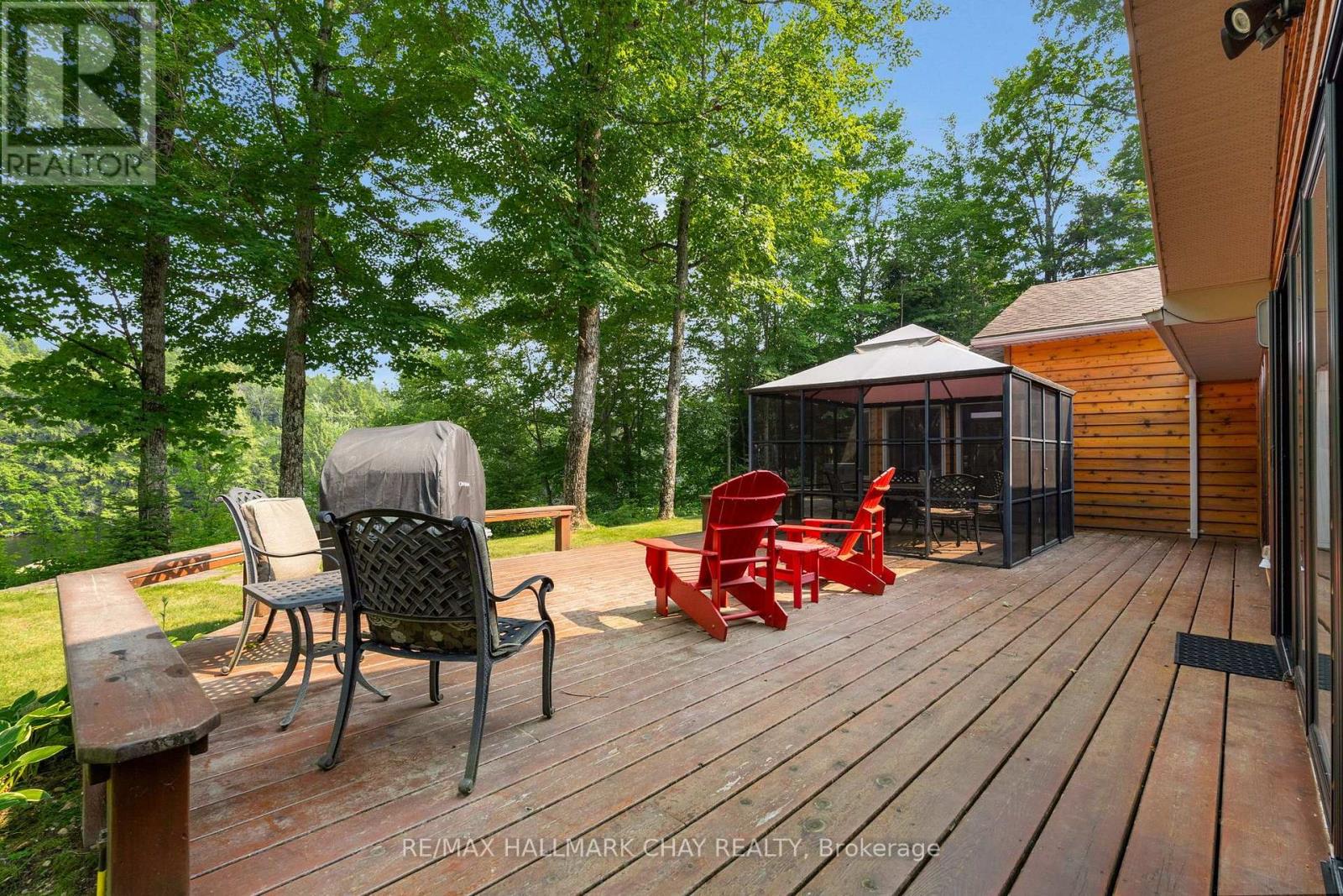 1319 WOLF CIRCLE - Image 39