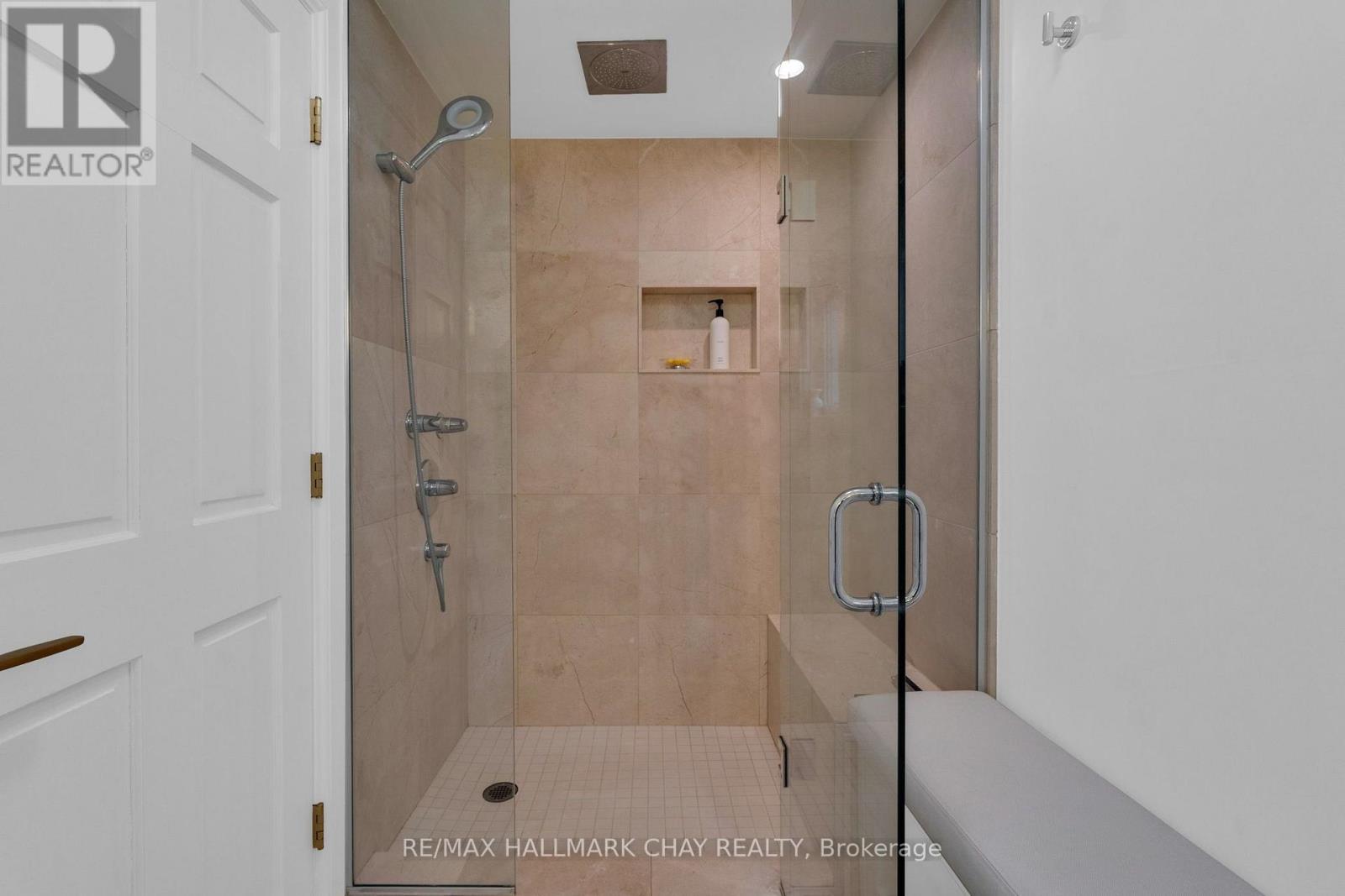 1319 WOLF CIRCLE - Image 31