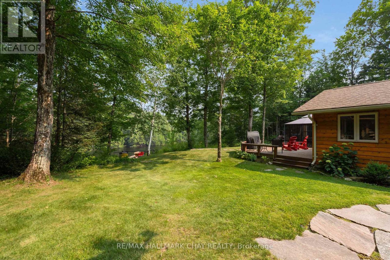 1319 WOLF CIRCLE - Image 42