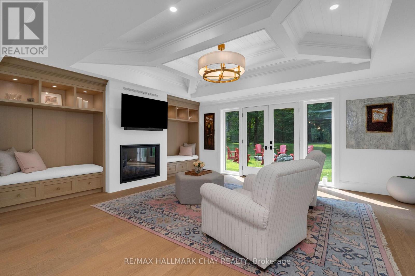 1319 WOLF CIRCLE - Image 9