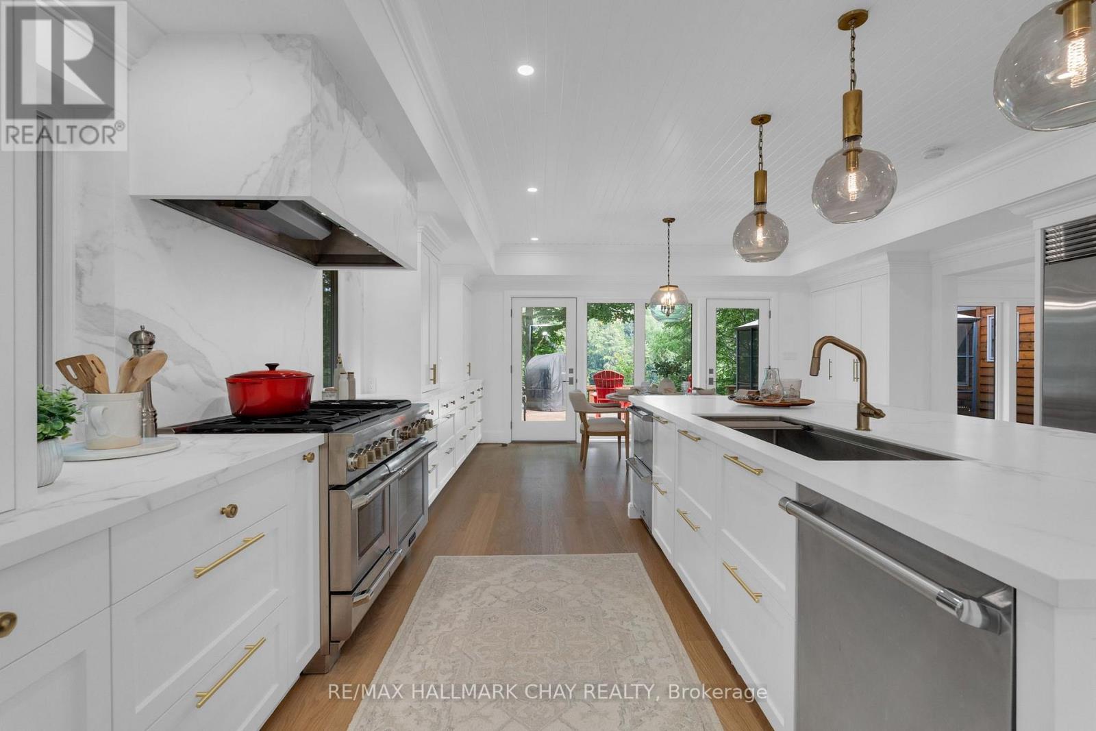 1319 WOLF CIRCLE - Image 14