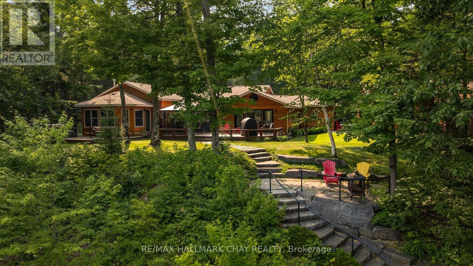 1319 WOLF CIRCLE - Image 4