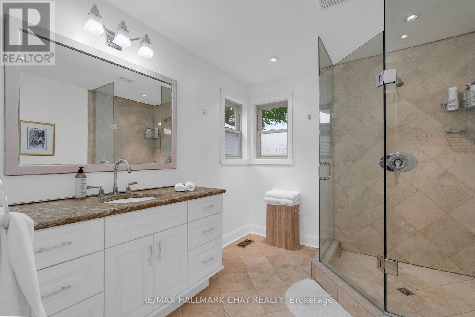 1319 WOLF CIRCLE - Image 24