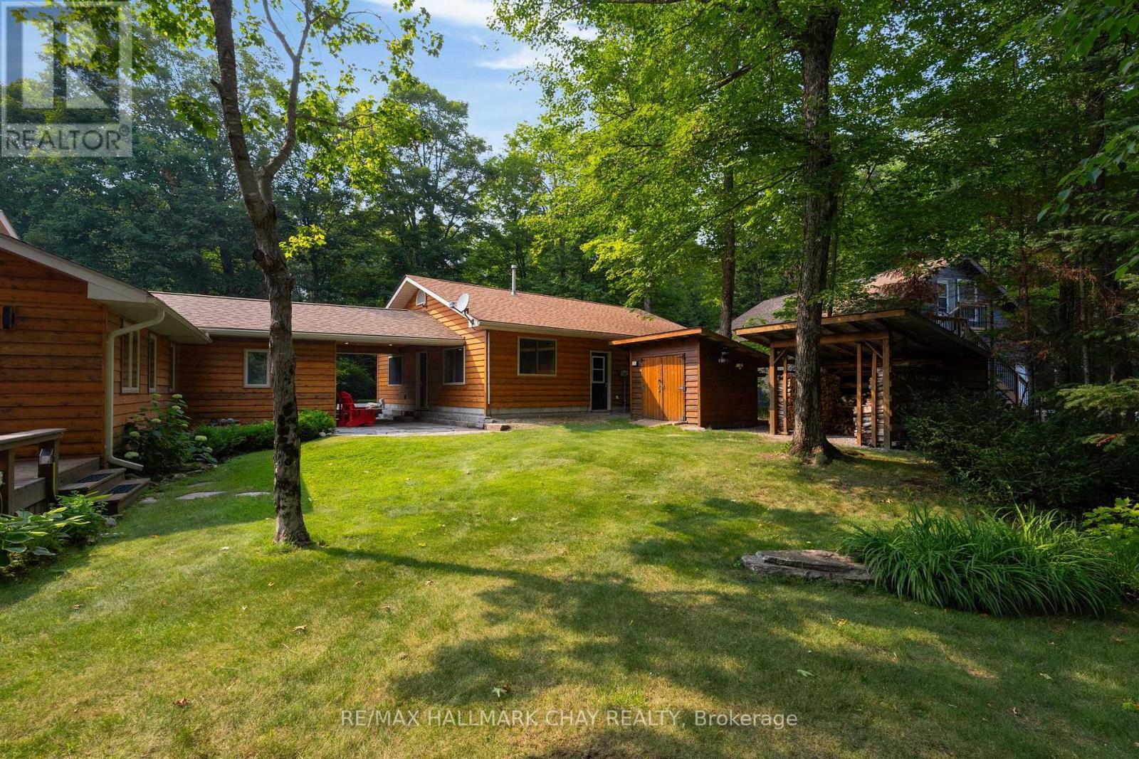 1319 WOLF CIRCLE - Image 43