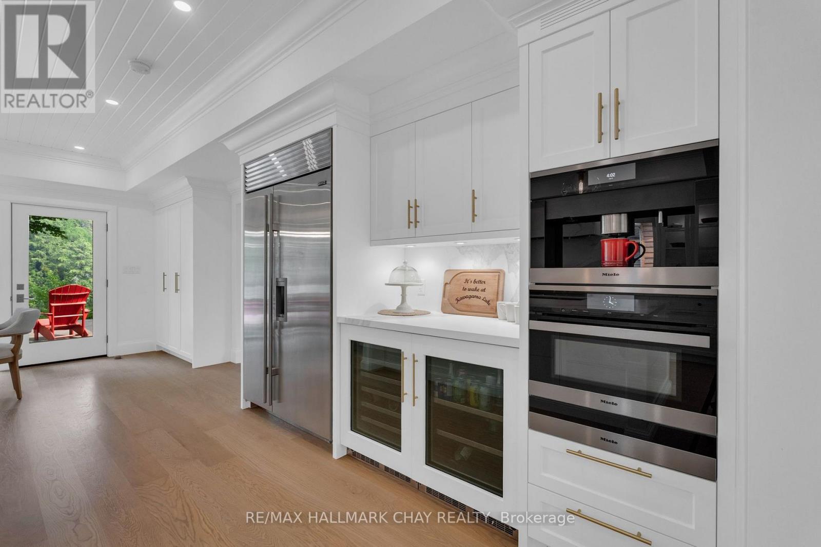 1319 WOLF CIRCLE - Image 15