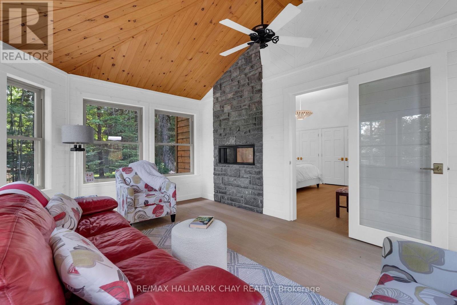 1319 WOLF CIRCLE - Image 25