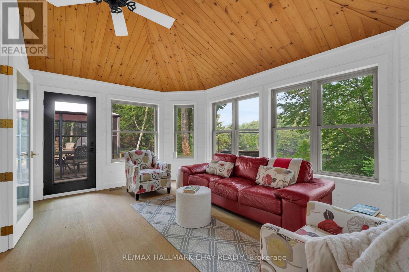 1319 WOLF CIRCLE - Image 26