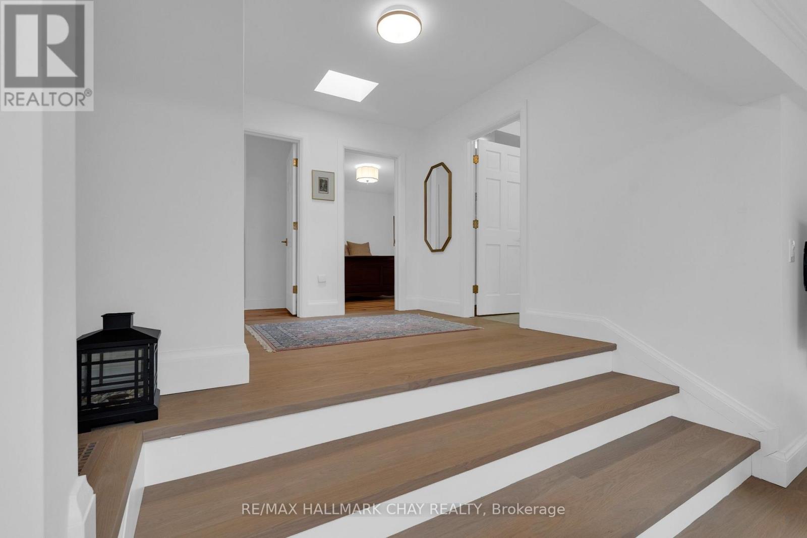 1319 WOLF CIRCLE - Image 27