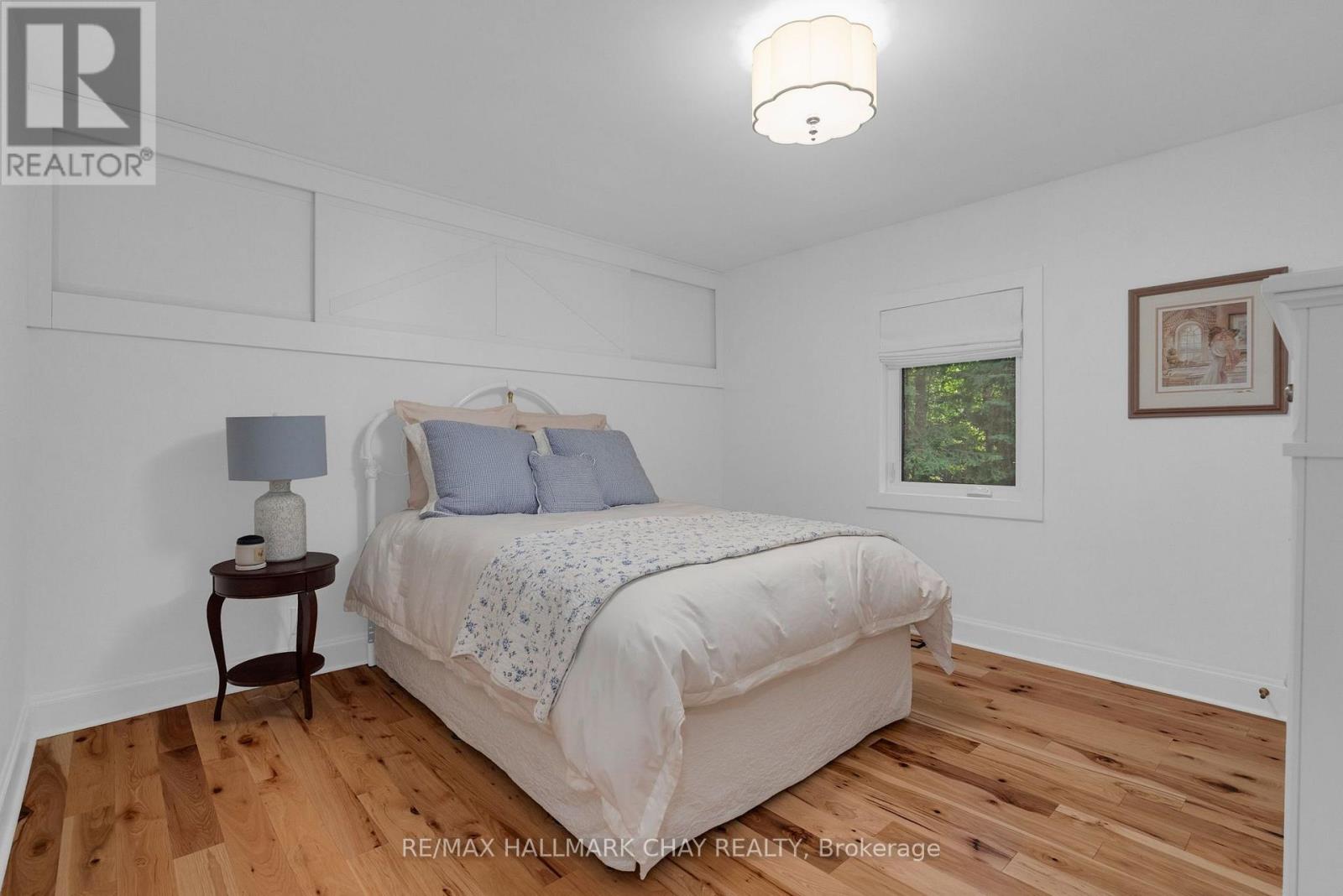 1319 WOLF CIRCLE - Image 28