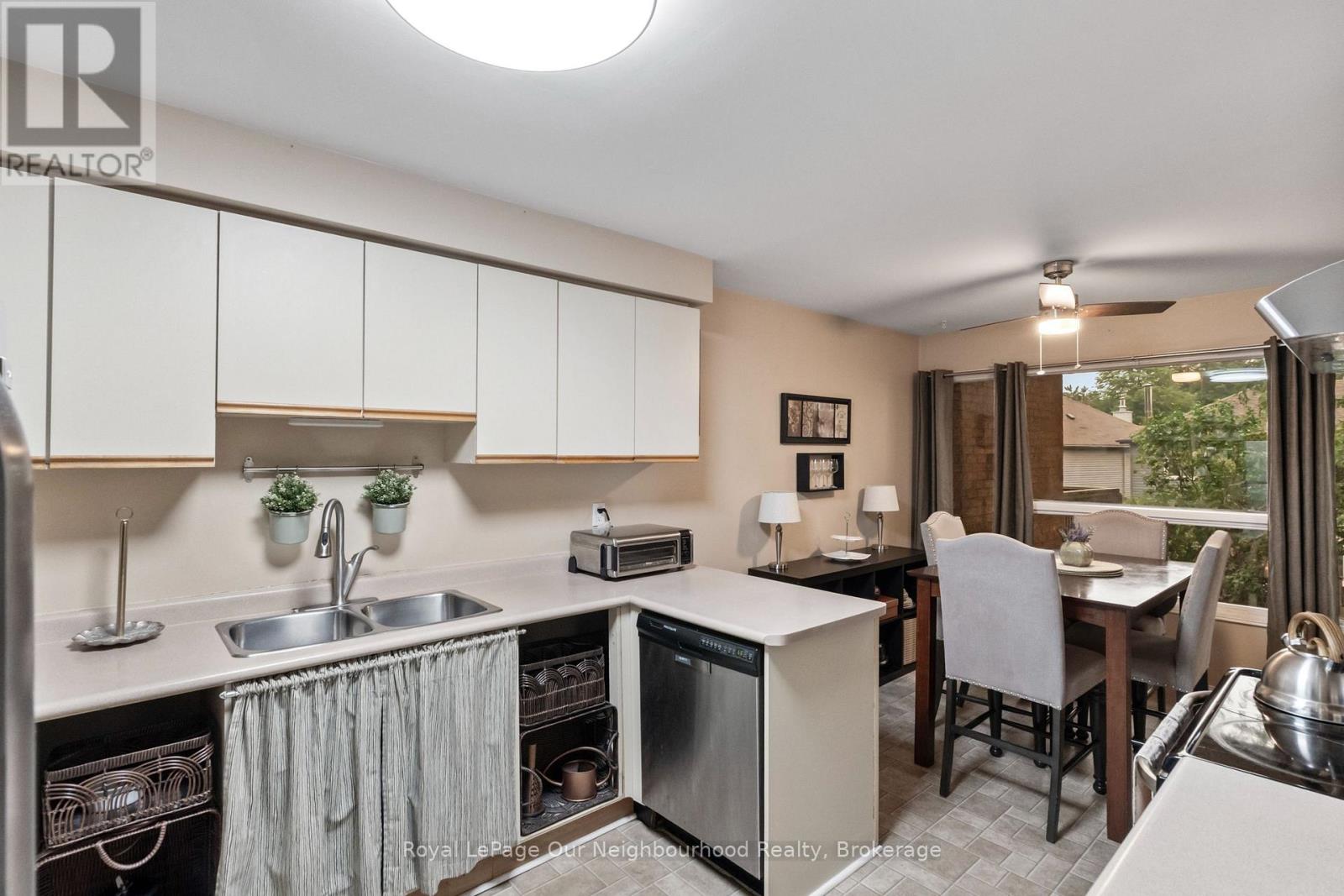 23 WOODWARD DRIVE - 12