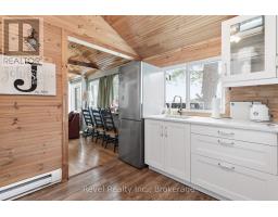 1129 Lakeshore Road, Highlands East, ON K0M1R0 Photo 16