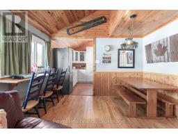 1129 Lakeshore Road, Highlands East, ON K0M1R0 Photo 12