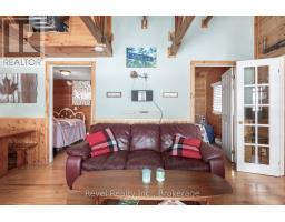 1129 Lakeshore Road, Highlands East, ON K0M1R0 Photo 10