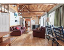 1129 Lakeshore Road, Highlands East, ON K0M1R0 Photo 15