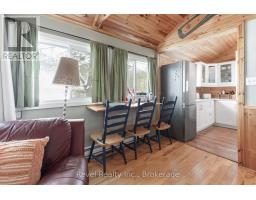 1129 Lakeshore Road, Highlands East, ON K0M1R0 Photo 13