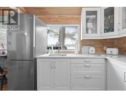 1129 Lakeshore Road, Highlands East, ON K0M1R0 Photo 18