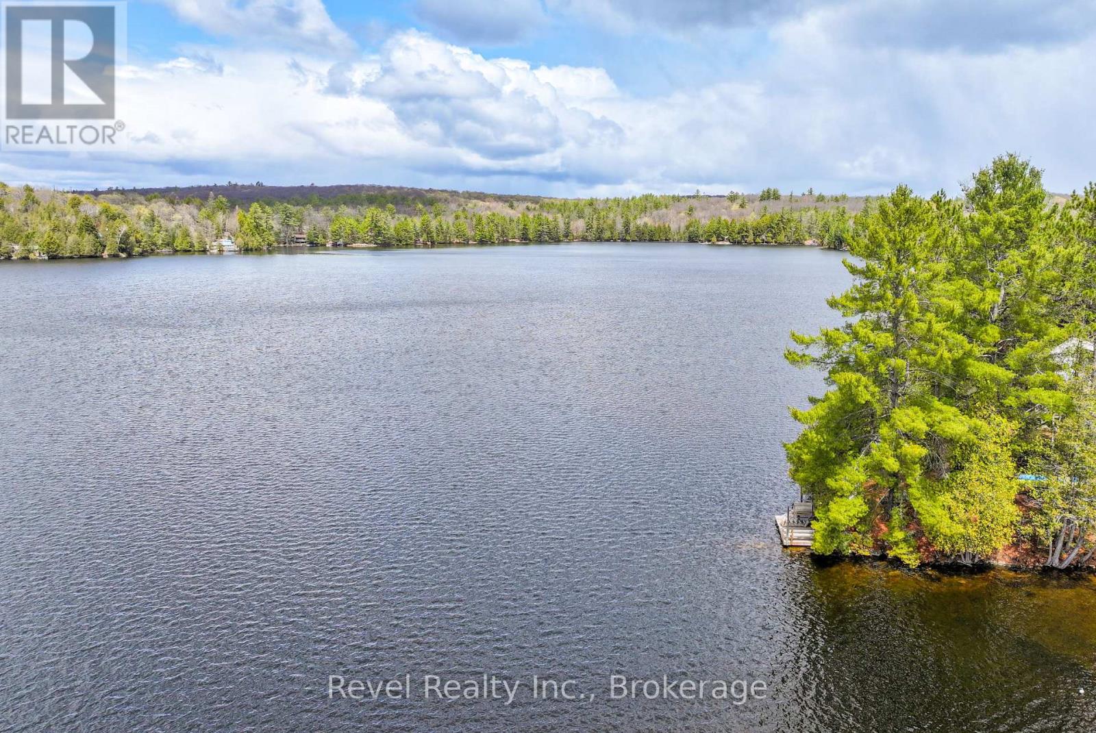 1129 LAKESHORE ROAD - 1