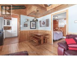 1129 Lakeshore Road, Highlands East, ON K0M1R0 Photo 11