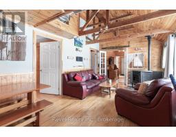 1129 Lakeshore Road, Highlands East, ON K0M1R0 Photo 14