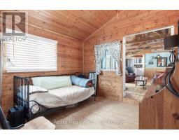 1129 Lakeshore Road, Highlands East, ON K0M1R0 Photo 23