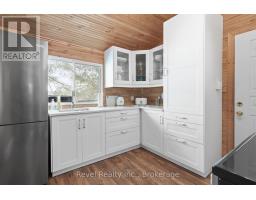 1129 Lakeshore Road, Highlands East, ON K0M1R0 Photo 17