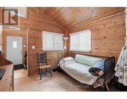 1129 Lakeshore Road, Highlands East, ON K0M1R0 Photo 22