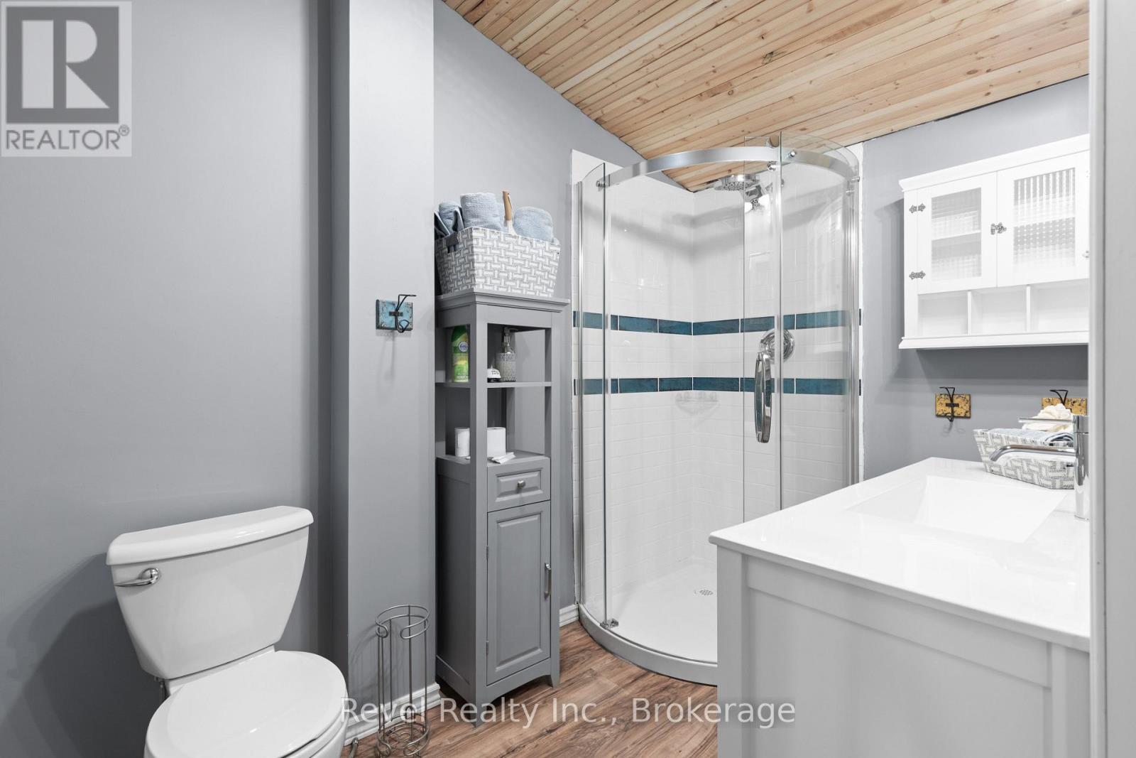 1129 LAKESHORE ROAD - 20