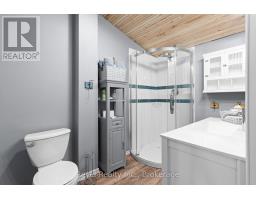 1129 Lakeshore Road, Highlands East, ON K0M1R0 Photo 20