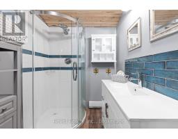 1129 Lakeshore Road, Highlands East, ON K0M1R0 Photo 21