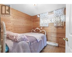 1129 Lakeshore Road, Highlands East, ON K0M1R0 Photo 25