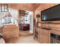 1129 Lakeshore Road, Highlands East, ON K0M1R0 Photo 24