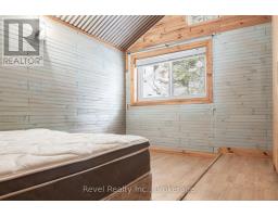 1129 Lakeshore Road, Highlands East, ON K0M1R0 Photo 29