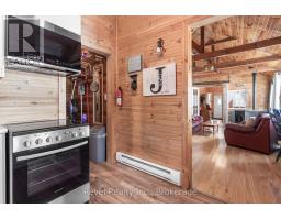 1129 Lakeshore Road, Highlands East, ON K0M1R0 Photo 19